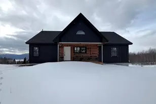 Tbd Moosehead Isle Rd, Greenville, ME 04441 - Photo 4