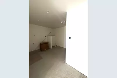 Tbd Moosehead Isle Road, Greenville, ME 04441 - Photo 42