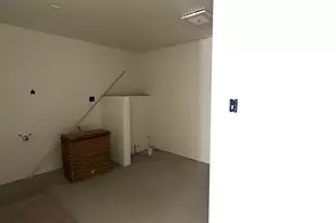 Tbd Moosehead Isle Rd, Greenville, ME 04441 - Photo 42