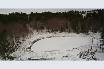 Tbd Moosehead Isle Road, Greenville, ME 04441 - Photo 60