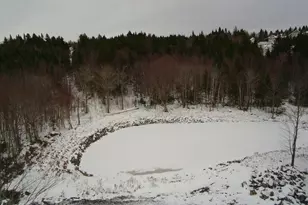 Tbd Moosehead Isle Rd, Greenville, ME 04441 - Photo 60