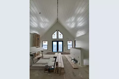 Tbd Moosehead Isle Road, Greenville, ME 04441 - Photo 14