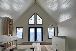 Tbd Moosehead Isle Rd, Greenville, ME 04441 - Photo 14