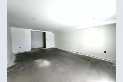 Tbd Moosehead Isle Road, Greenville, ME 04441 - Photo 40