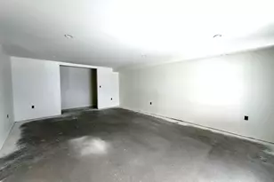 Tbd Moosehead Isle Rd, Greenville, ME 04441 - Photo 40