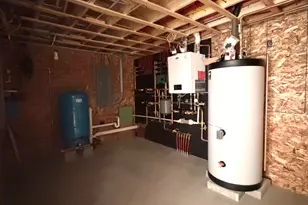 Tbd Moosehead Isle Rd, Greenville, ME 04441 - Photo 46