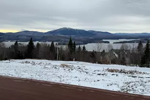 Tbd Moosehead Isle Rd, Greenville, ME 04441 - Photo 8