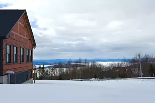 Tbd Moosehead Isle Rd, Greenville, ME 04441 - Photo 6