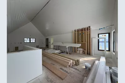 Tbd Moosehead Isle Road, Greenville, ME 04441 - Photo 20