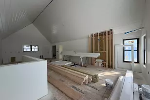 Tbd Moosehead Isle Rd, Greenville, ME 04441 - Photo 20