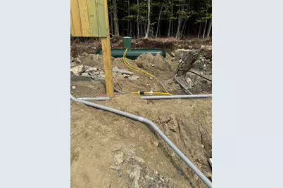 Tbd Moosehead Isle Road, Greenville, ME 04441 - Photo 66