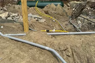 Tbd Moosehead Isle Rd, Greenville, ME 04441 - Photo 66