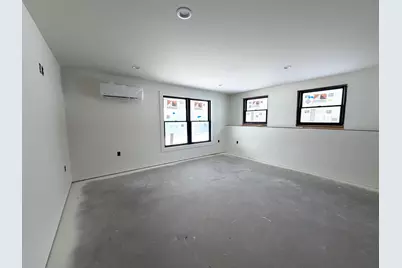 Tbd Moosehead Isle Road, Greenville, ME 04441 - Photo 44