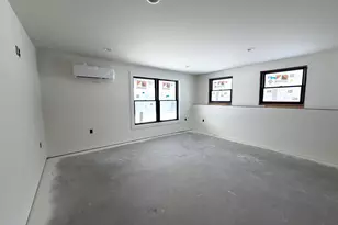 Tbd Moosehead Isle Rd, Greenville, ME 04441 - Photo 44