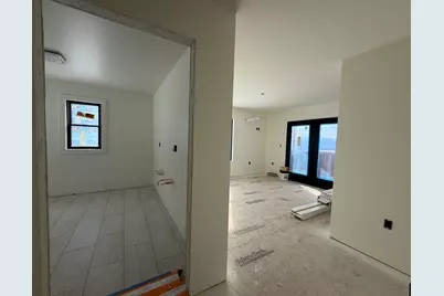 Tbd Moosehead Isle Road, Greenville, ME 04441 - Photo 22