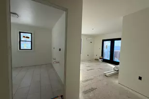 Tbd Moosehead Isle Rd, Greenville, ME 04441 - Photo 22