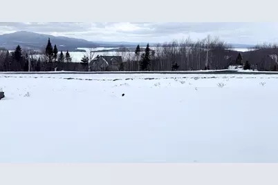 Tbd Moosehead Isle Road, Greenville, ME 04441 - Photo 54