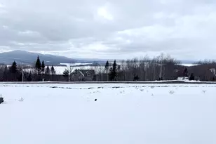 Tbd Moosehead Isle Rd, Greenville, ME 04441 - Photo 54