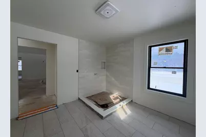 Tbd Moosehead Isle Road, Greenville, ME 04441 - Photo 26