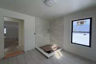 Tbd Moosehead Isle Rd, Greenville, ME 04441 - Photo 26