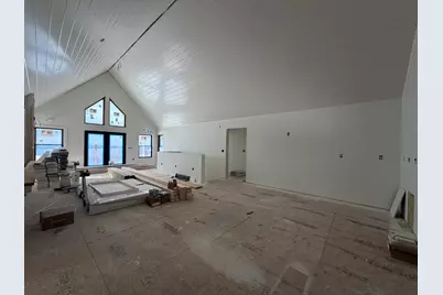 Tbd Moosehead Isle Road, Greenville, ME 04441 - Photo 16