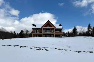 Tbd Moosehead Isle Rd, Greenville, ME 04441 - Photo 56