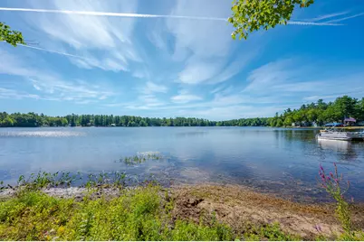 117 Middle Road, Acton, ME 04001 - Photo 28