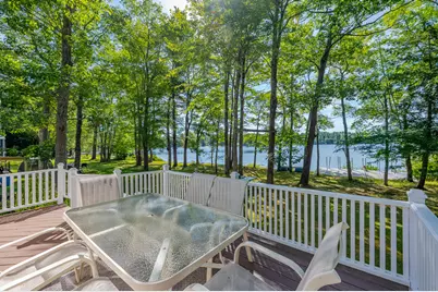 117 Middle Road, Acton, ME 04001 - Photo 24