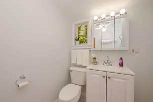 117 Middle Rd, Acton, ME 04001 - Photo 18