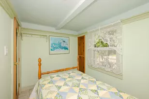 117 Middle Rd, Acton, ME 04001 - Photo 20