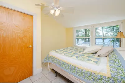 117 Middle Road, Acton, ME 04001 - Photo 14