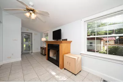 117 Middle Road, Acton, ME 04001 - Photo 10