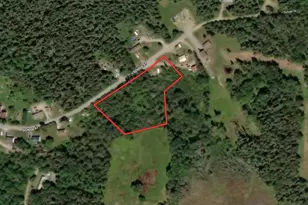 M1 L69 Map 1 Lot 69 School St, Addison, ME 04606 - Photo 1