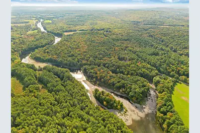 Land Only 167 Town Farm Road, Anson, ME 04958 - Photo 2