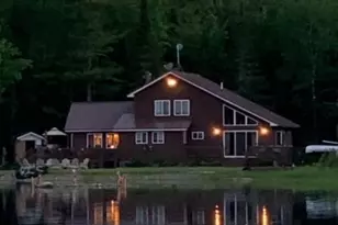 358 7 Islands Rd, Scopan Twp, ME 04757 - Photo 2