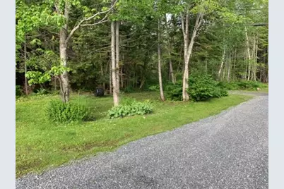 358 Seven Islands Road, Scopan Twp, ME 04757 - Photo 60