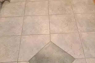 358 7 Islands Rd, Scopan Twp, ME 04757 - Photo 20