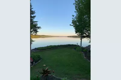 358 Seven Islands Road, Scopan Twp, ME 04757 - Photo 36