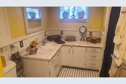 358 Seven Islands Road, Scopan Twp, ME 04757 - Photo 28