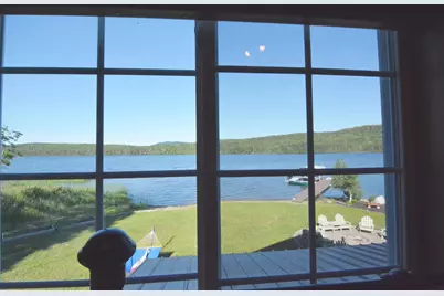 358 Seven Islands Road, Scopan Twp, ME 04757 - Photo 44