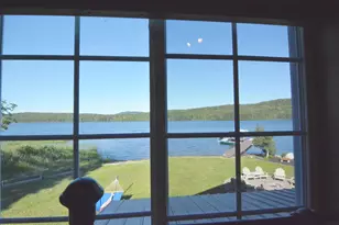 358 7 Islands Rd, Scopan Twp, ME 04757 - Photo 44