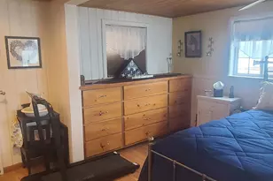 358 7 Islands Rd, Scopan Twp, ME 04757 - Photo 26