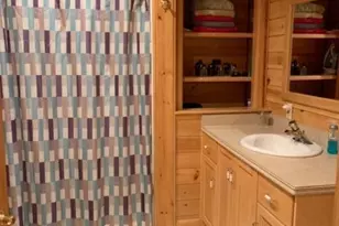 358 7 Islands Rd, Scopan Twp, ME 04757 - Photo 48