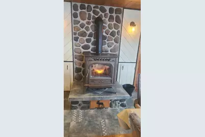 358 Seven Islands Road, Scopan Twp, ME 04757 - Photo 18