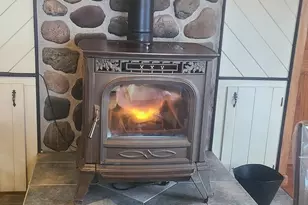 358 7 Islands Rd, Scopan Twp, ME 04757 - Photo 18