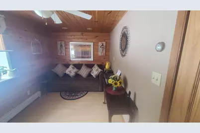 358 Seven Islands Road, Scopan Twp, ME 04757 - Photo 30