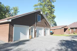 358 7 Islands Rd, Scopan Twp, ME 04757 - Photo 58