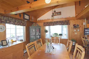 358 7 Islands Rd, Scopan Twp, ME 04757 - Photo 24