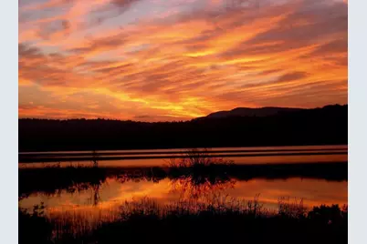 358 Seven Islands Road, Scopan Twp, ME 04757 - Photo 34