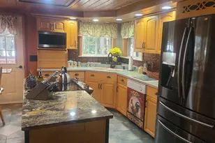 358 7 Islands Rd, Scopan Twp, ME 04757 - Photo 14